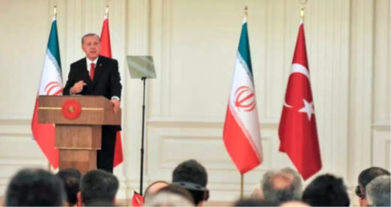 Cumhurbaşkanı Recep Tayyip Erdoğan\'ın Şiirini Okuduğu Hafız Şirazi Kimdir?