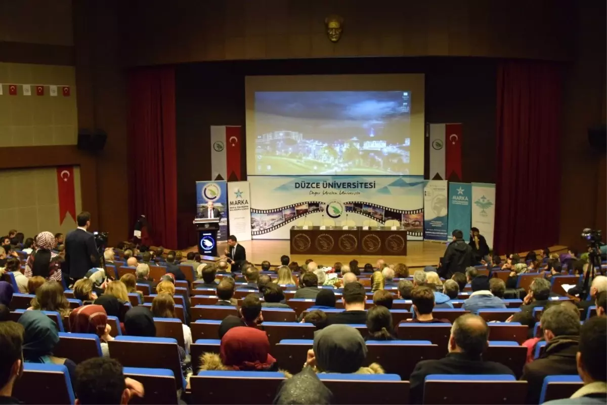 Ersoy, "Uyuşturucu ile İlgili Etkin Tedbirler Alınıyor"