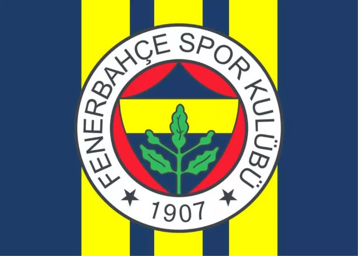 Fenerbahçe\'den Taraftara Teşekkür