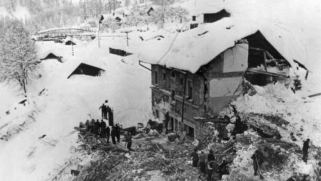 Karla İlgili 15 İlginç Gerçek