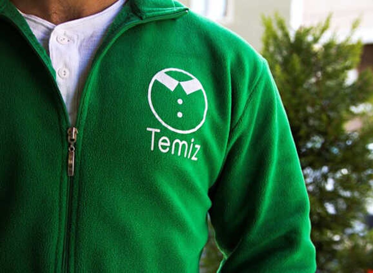 Keiretsu Forum Türkiye\'den \'Temiz\' Yatırım