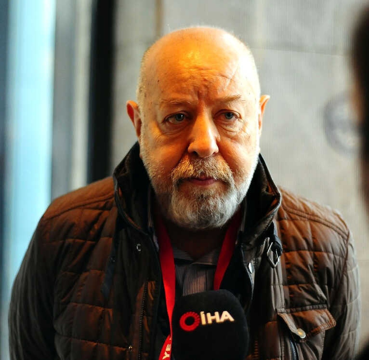Nursal Bilgin: "Oyuncularımıza Gelen Teklifler Fair-play Kurallarına Uygun Değil"