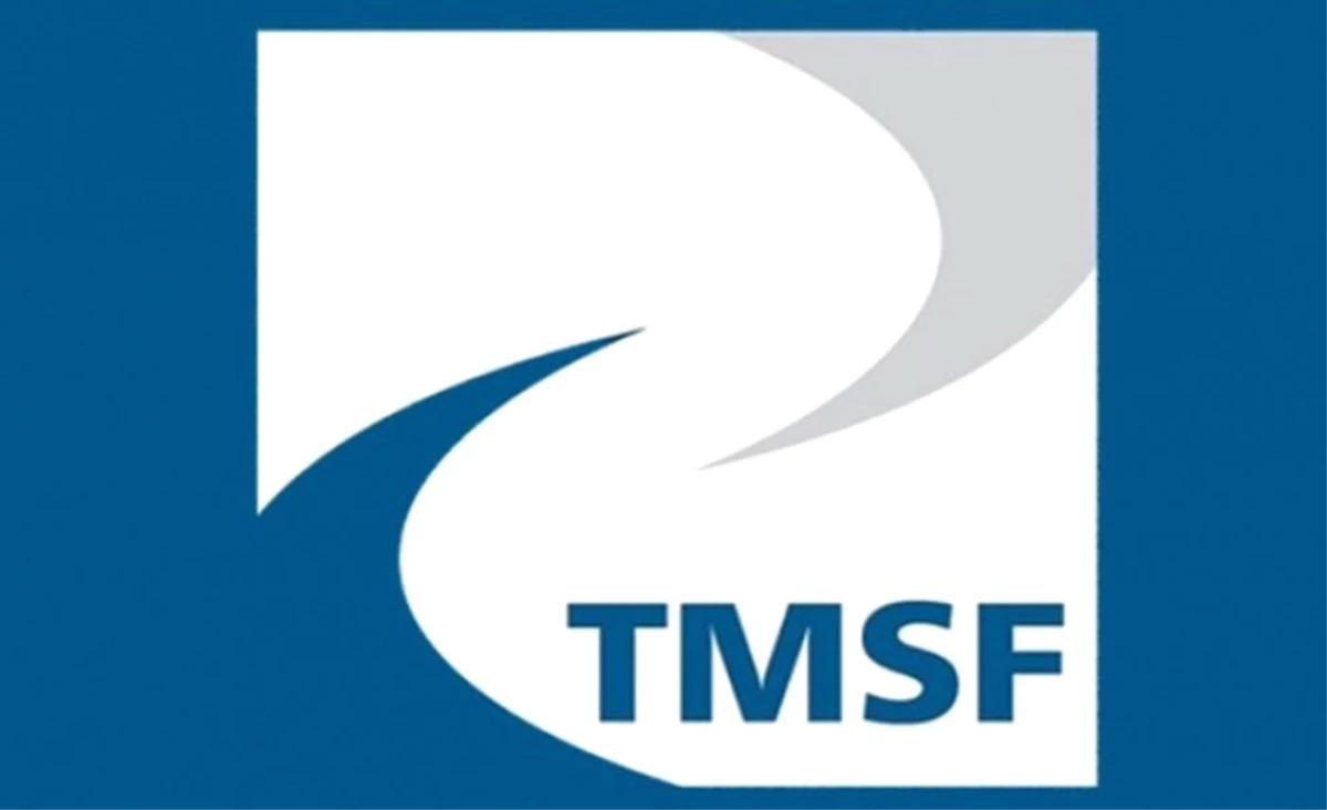 TMSF\'den "Uzanlar Mahkemeyi Kazandı" Haberine Yalanlama