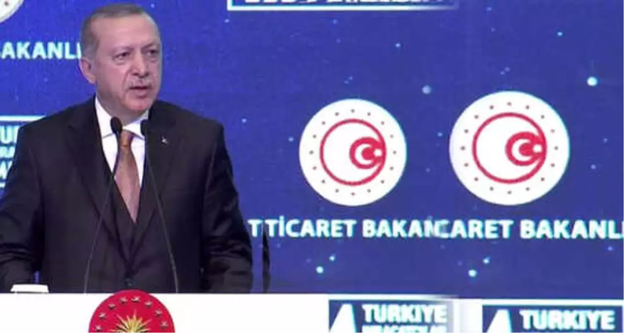 Cumhurbaşkanı Erdoğan: Fırat\'ın Doğusundaki Harekat İçin Bir Müddet Beklemeye Geçildi