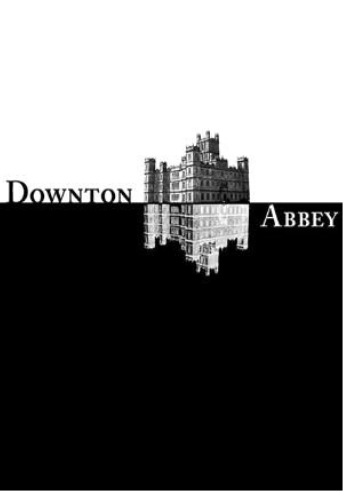 Downton Abbey Filmi