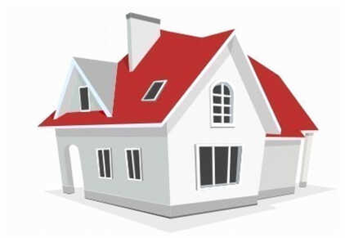 Düzce\'de Kasım Ayında 650 Konut Satıldı