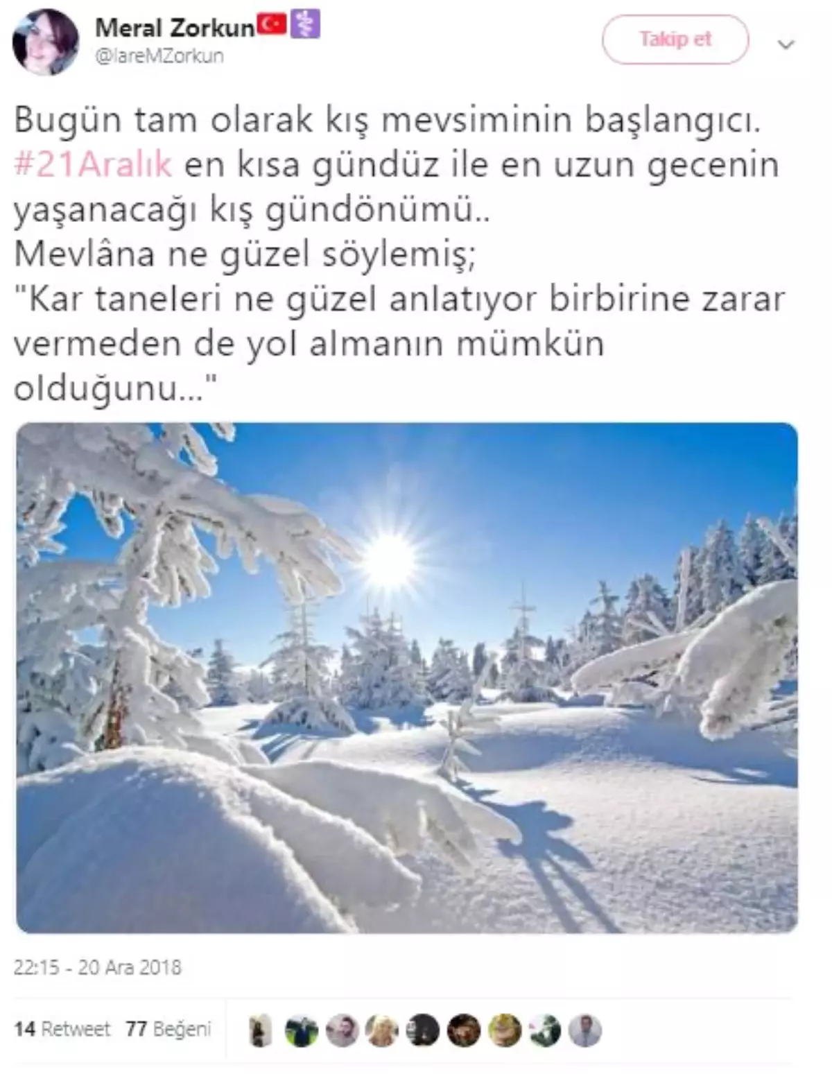 En Uzun Gece Twitter\'da Yaşanıyor