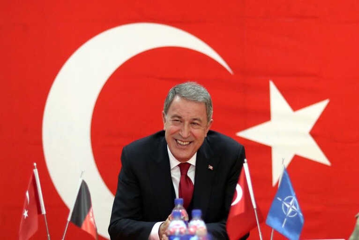 Provokasyonların Etkisinin Olmayacağını Herkes Bilmeli"