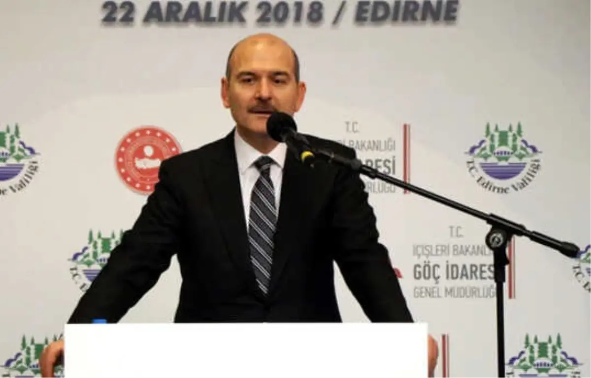 "Sahil Güvenlik, kapasitesinin 4\'te 3\'ünü düzensiz göçe ayırdı"