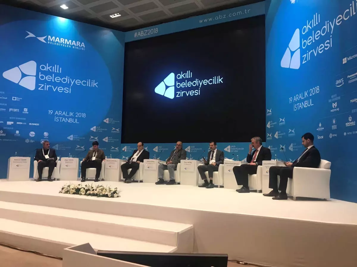 Siber Saldırı Tehdidi Her Yerde!