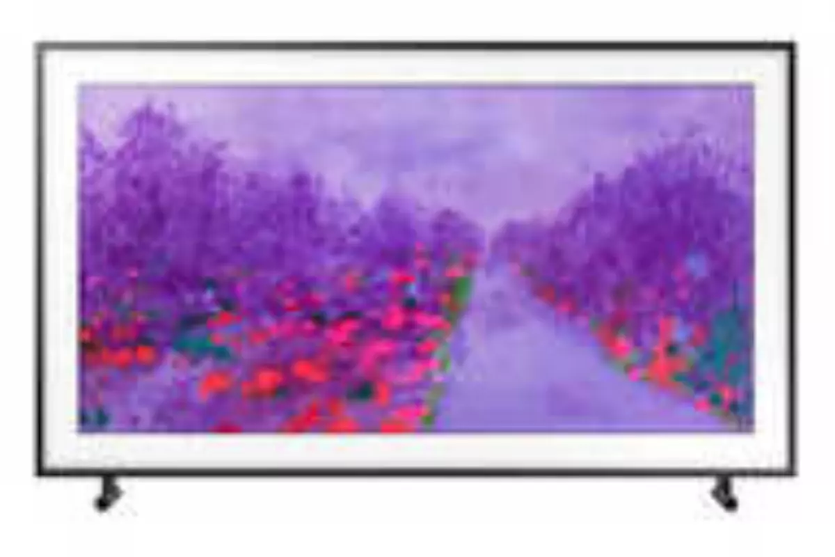 The Frame ve Serıf Tv, Samsung 2019 Tv Modellerini Duyurdu