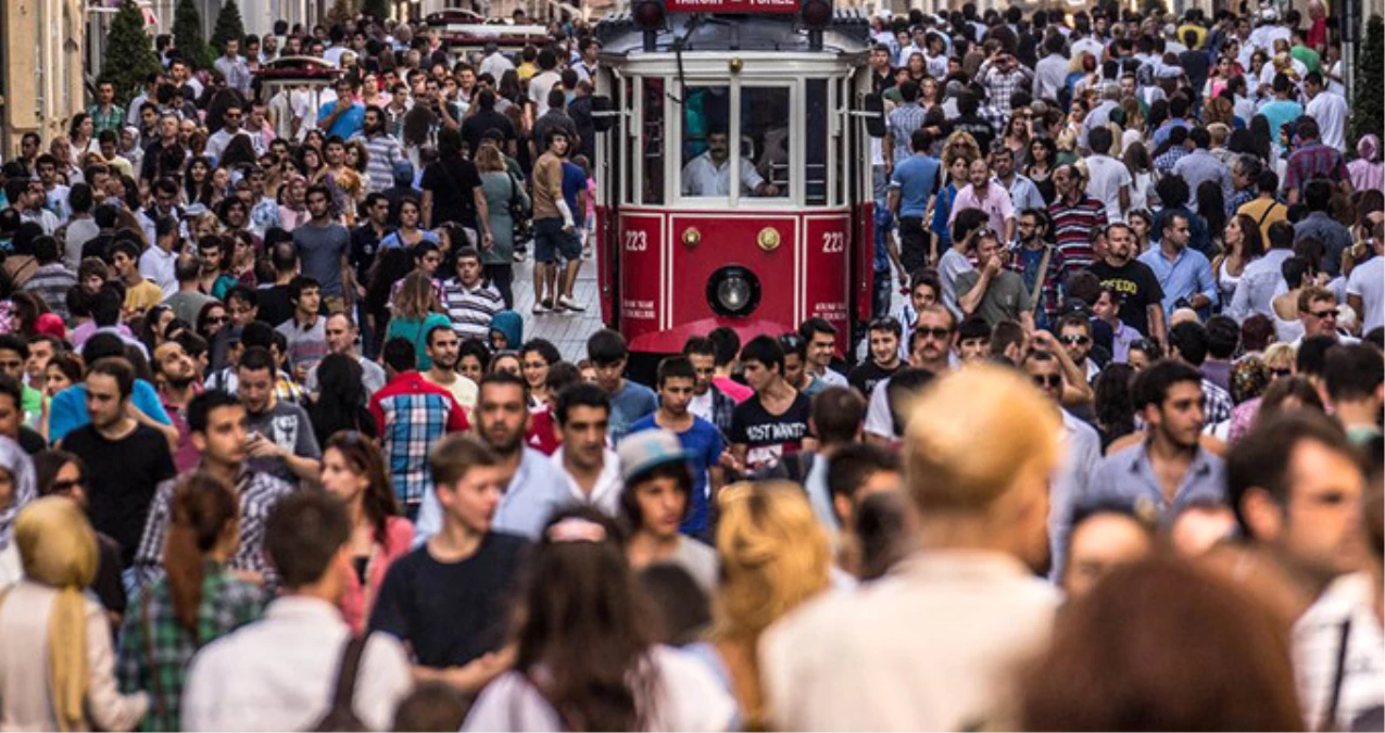 Bakan Selçuk, 5 Bin 778 Kişinin Atamasının Yapılacağını Açıkladı