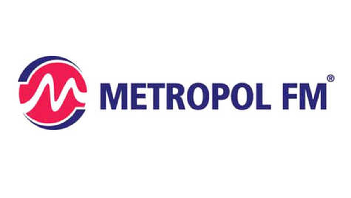 Metropol Fm\'den Yeni Yılda Çift Dilli Yayın