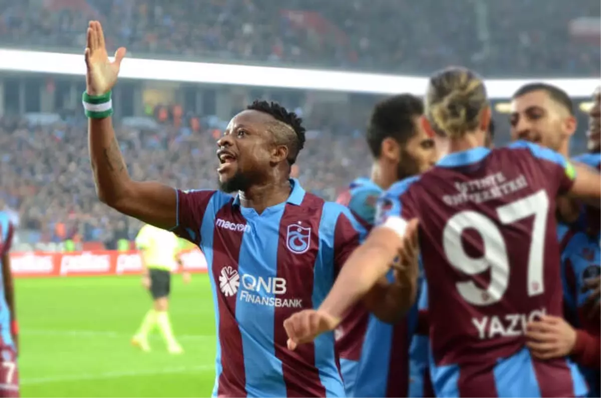 Onazi Ameliyat Olacak