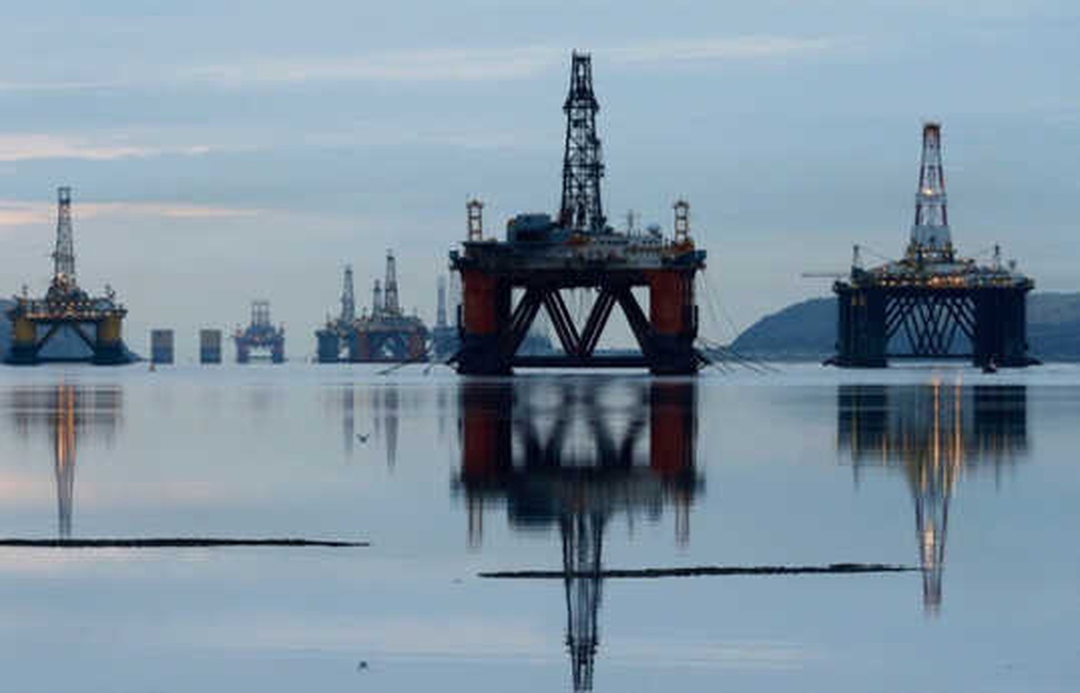 2019 için petrol fiyatı beklentileri düştü