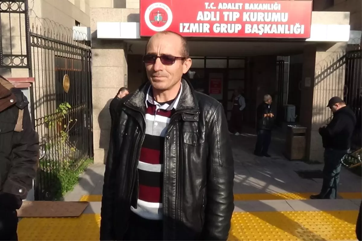 Aynı Odada Cansız Bedenleri Bulunan Kardeşlerin Ölümünde Soba Zehirlenmesi Şüphesi