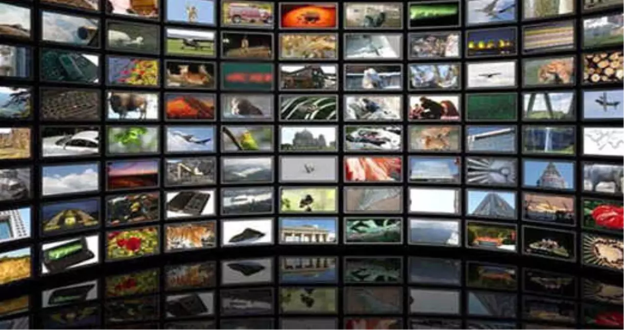 Bomba İddia! Reyting Rekortmeni Diziler 2019\'da Ücretli İzlenecek