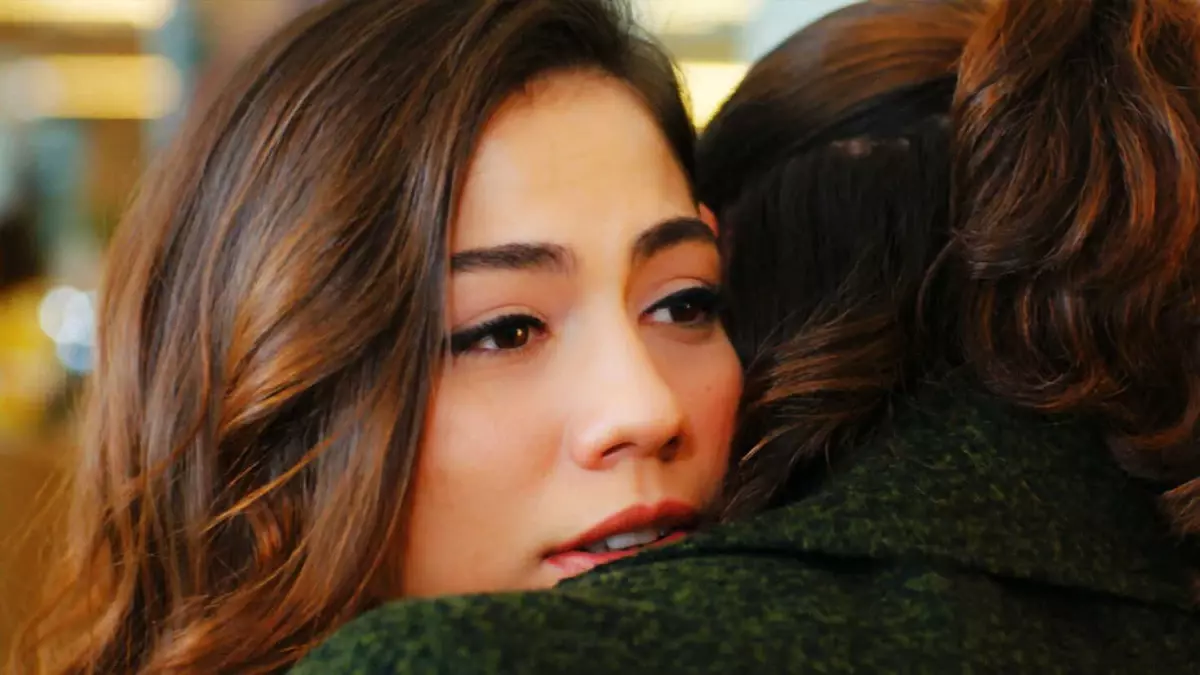 Erkenci Kuş 26. Bölüm Fragman