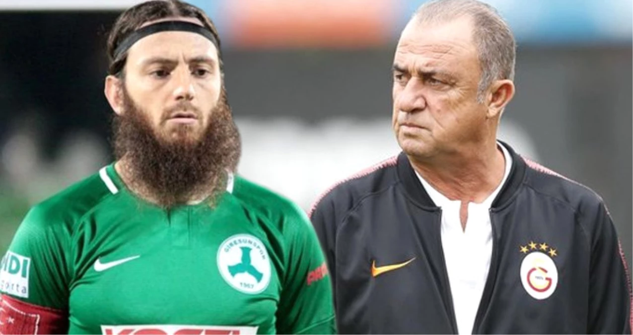 FETÖ\'nün Mesajları Deşifre Oldu: Fatih Terim\'le Aykut Demir\'i Asalım