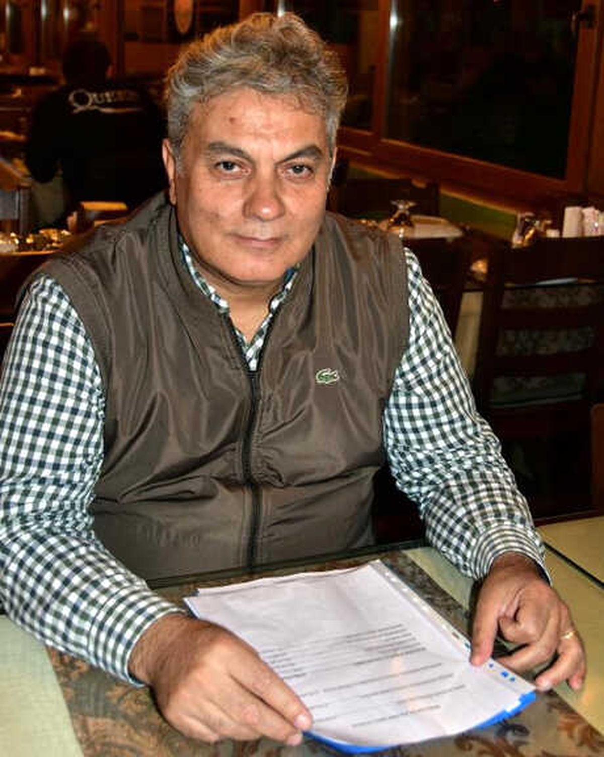 Muğlaspor\'dan Kampanyaya Destek Çağrısı