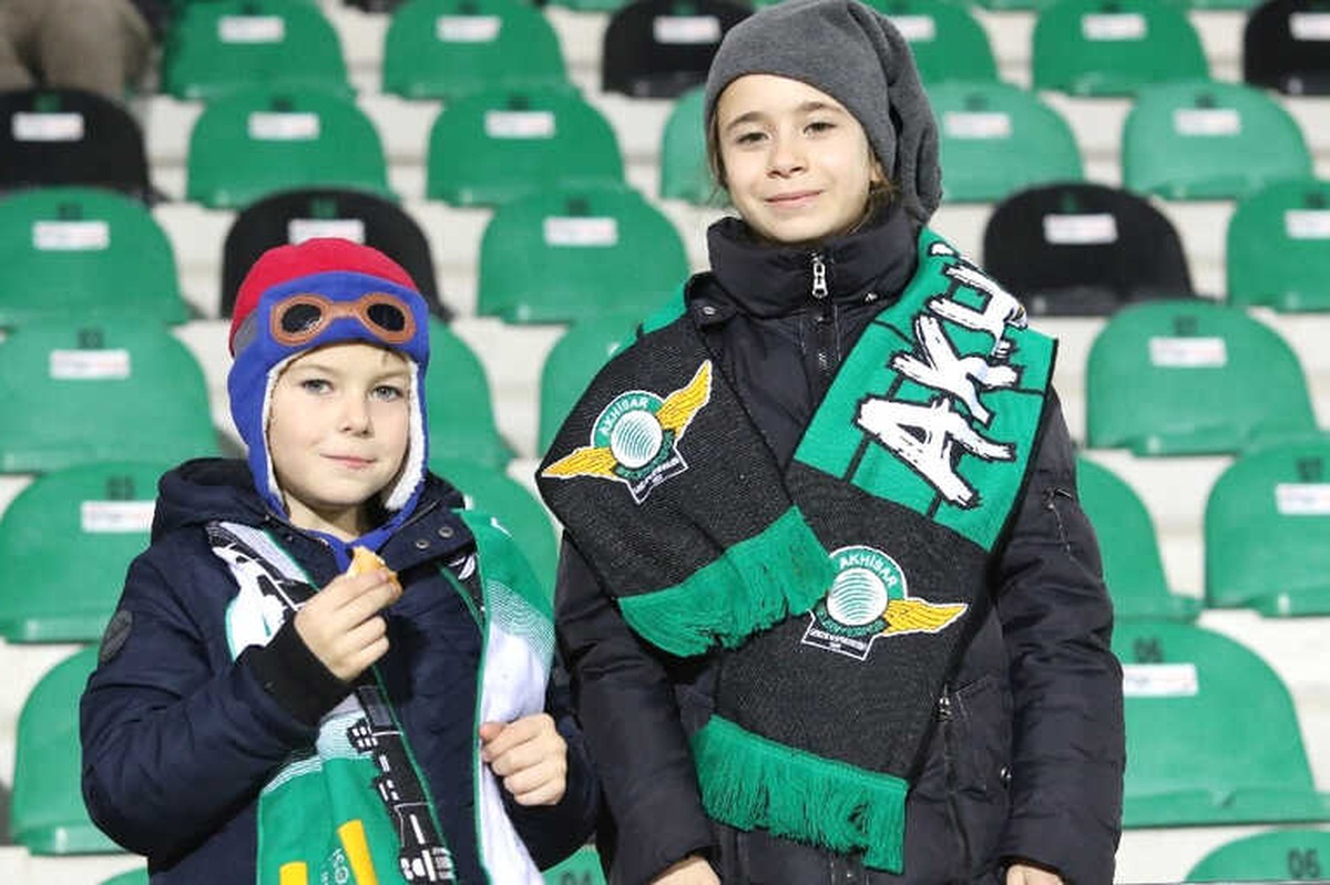 Spor Toto Süper Lig: Akhisarspor: 0 - Atiker Konyaspor: 0 (İlk Yarı)
