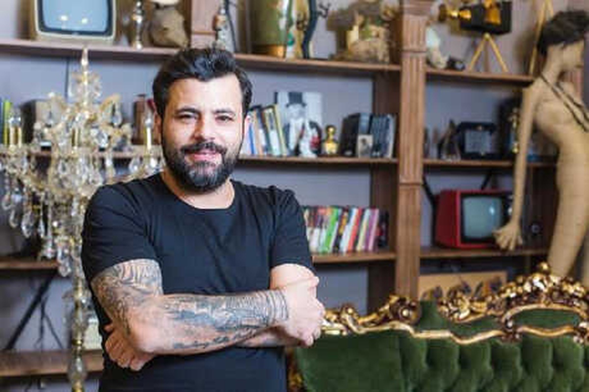Ünlülerin Kuaföründen 2019 Saç Trendleri
