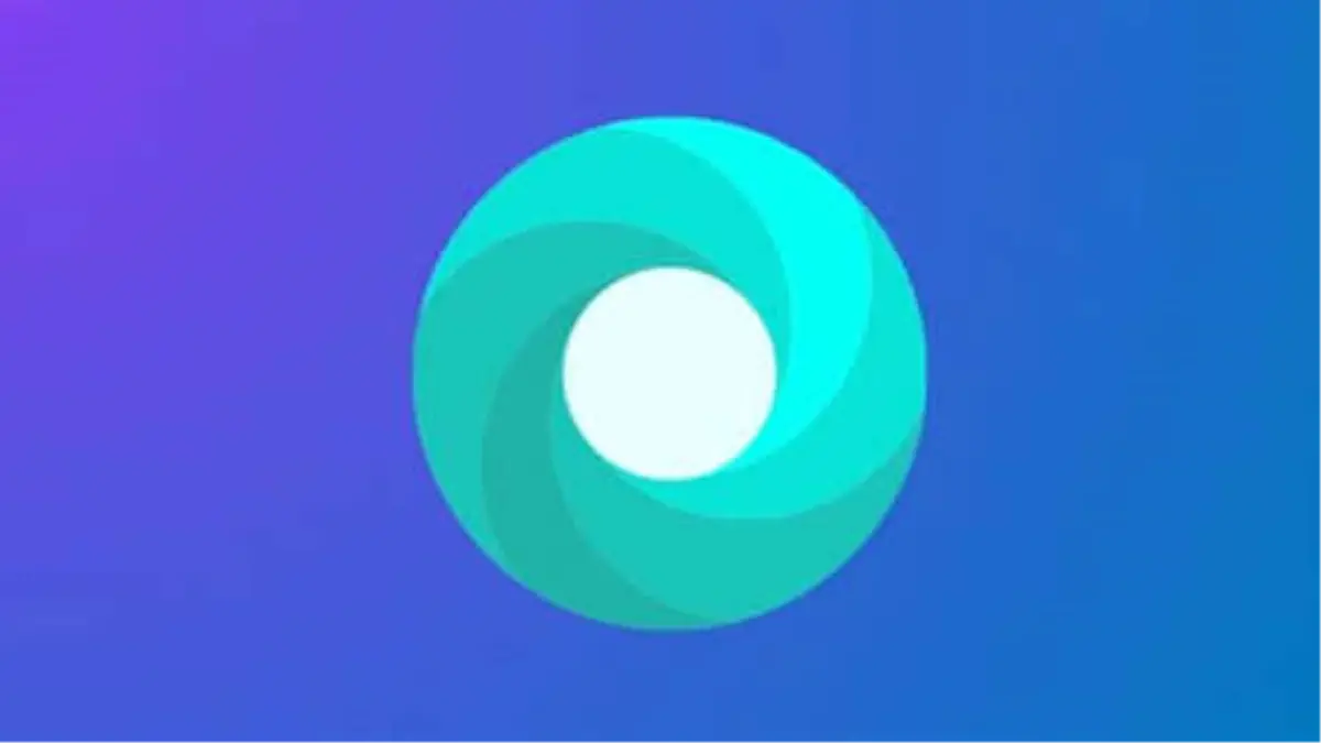 Xiaomi\'den İnternet Tarayıcısı Geldi: Mint Browser ile Tanışın