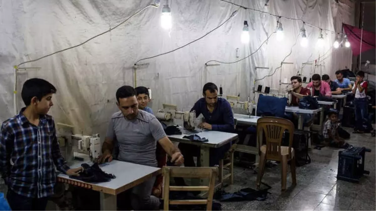 Asgari Ücret Ne Kadar Oldu, Avrupa\'ya Kıyasla Ne Seviyeye Geldi?