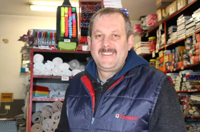 Asgari Ücretle Çalışanlar Yapılan Zamdan Memnun! İşte İlk Yorumlar