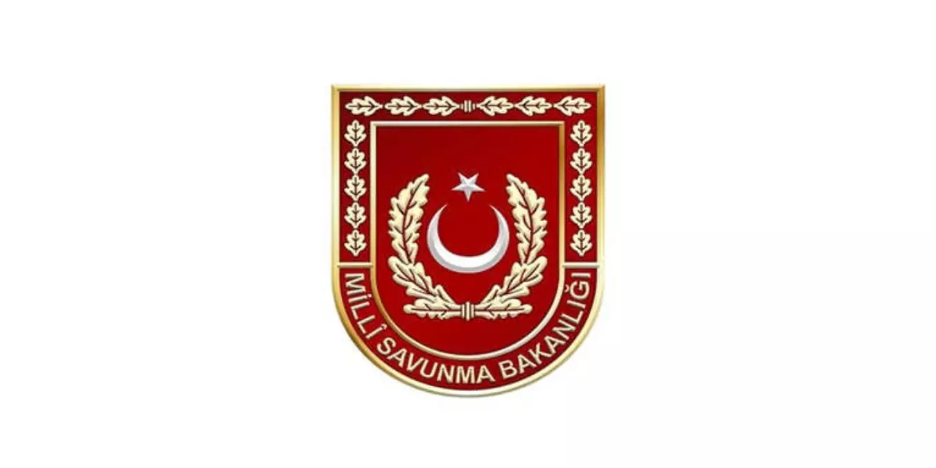 Bakanlıktan "Arimah" Açıklaması