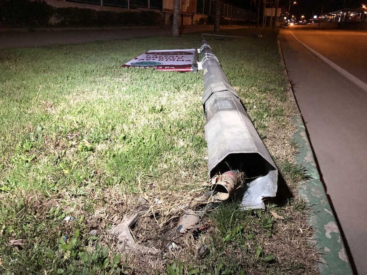 Bursa\'da Gece Boyunca Etkisini Gösteren Lodos, Sabah Saatleriyle Birlikte Yerini Yağmura Bıraktı