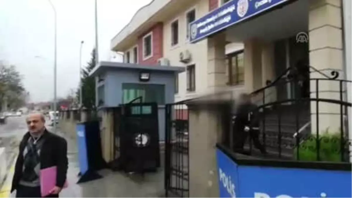 Darbedilen Kişi Hayatını Kaybetti - 2 Kişi Gözaltına Alındı