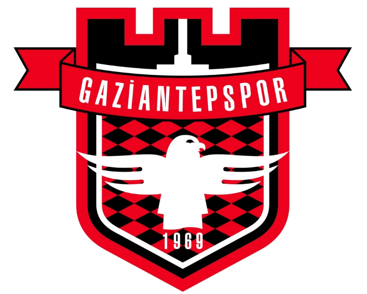 Gaziantepspor\'a Puan Silme ve Transfer Yasağı Cezası