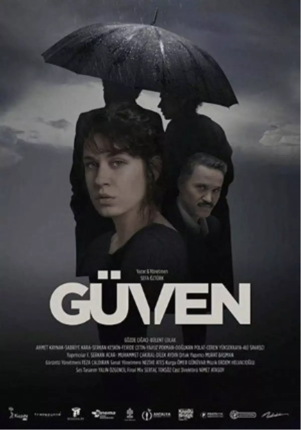 Güven Filmi