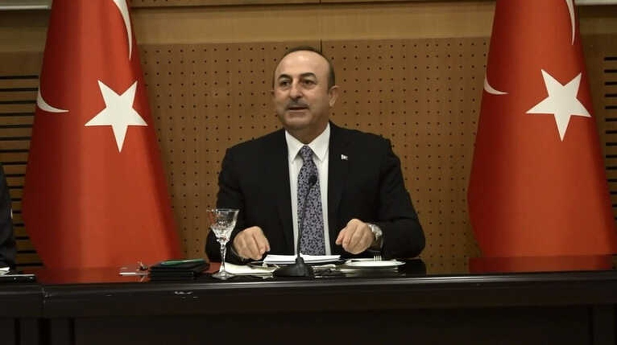Hakan Atilla Davasında Artık Bir Gelişme Bekliyoruz"