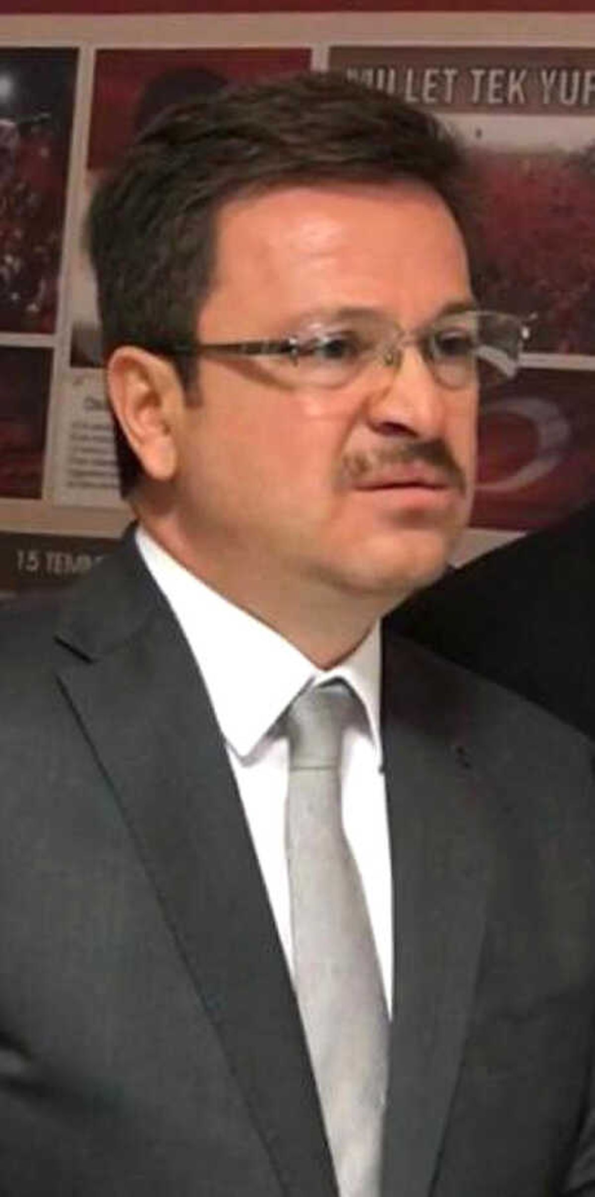 Iğdır\'da Askeri Araç Devrildi: 1 Şehit, 7 Yaralı (2)