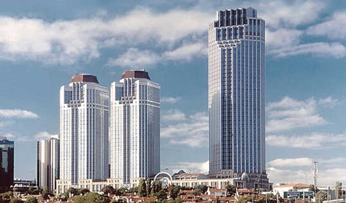 İş Bankası, iştiraklerinden pay alacak