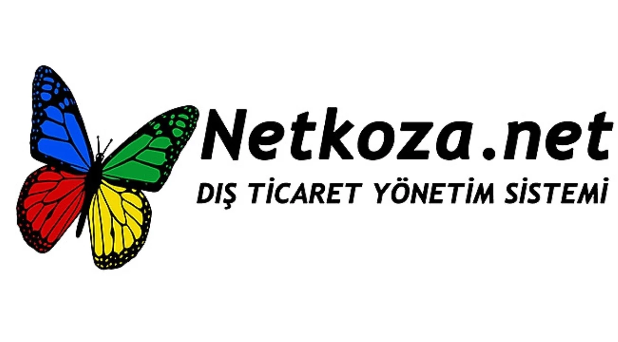 Netkoza.net Türkiye\'nin Yazılım Devlerinden Birisi Olma Yolunda İlerliyor