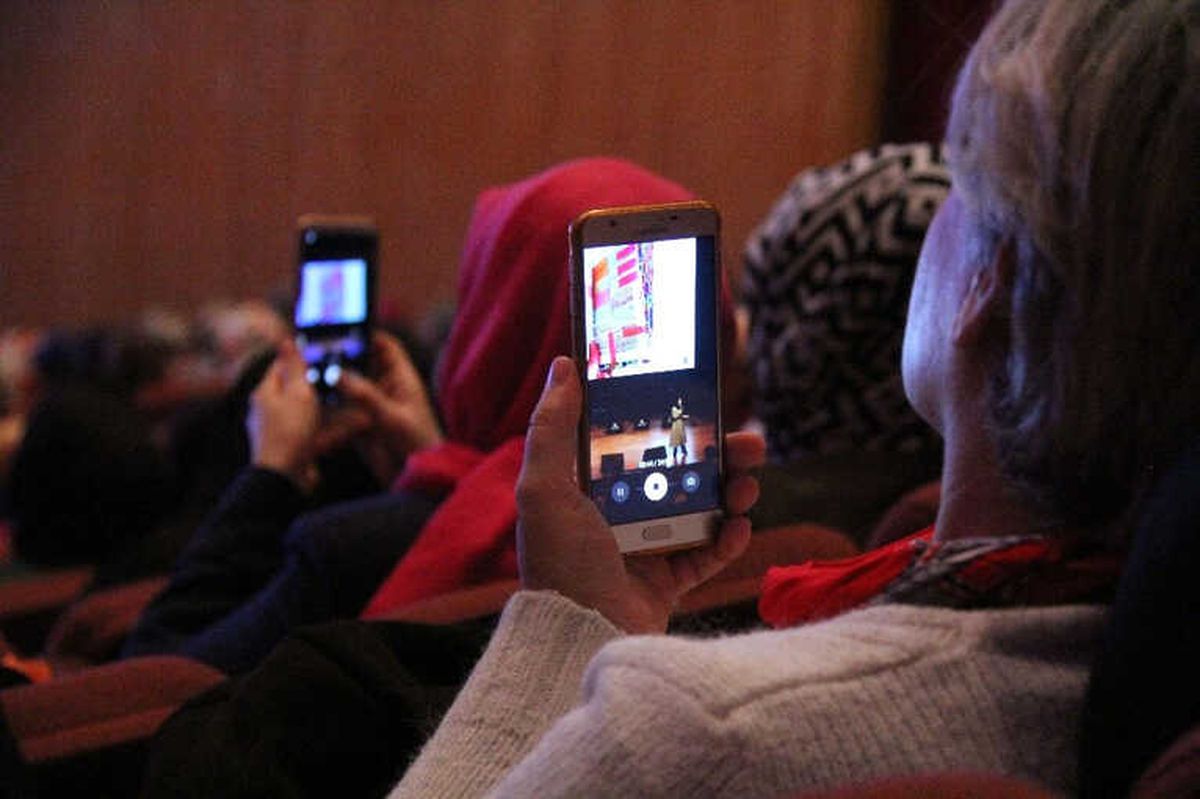Aile Danışmanından Uyarı: "Çocuklarımızın Sahibi Değil Emanetçisiyiz"