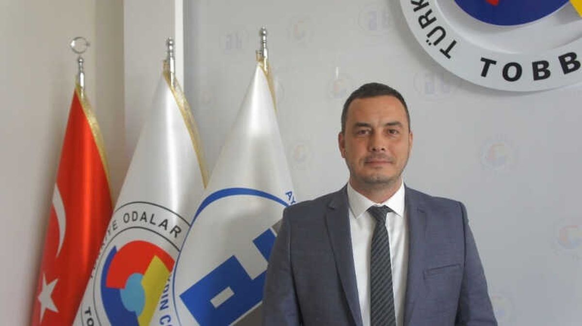 Aydın 7.tarım Fuarı\'na Geri Sayım Başladı