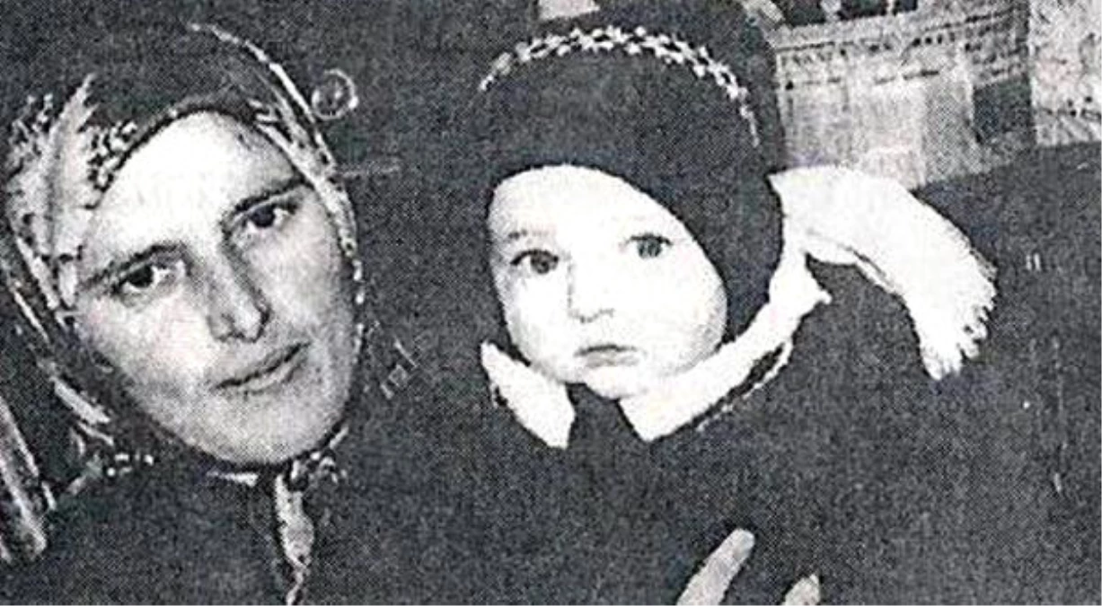 Bulgaristan\'daki Direnişin Simgesi Türkan Bebek Anıldı