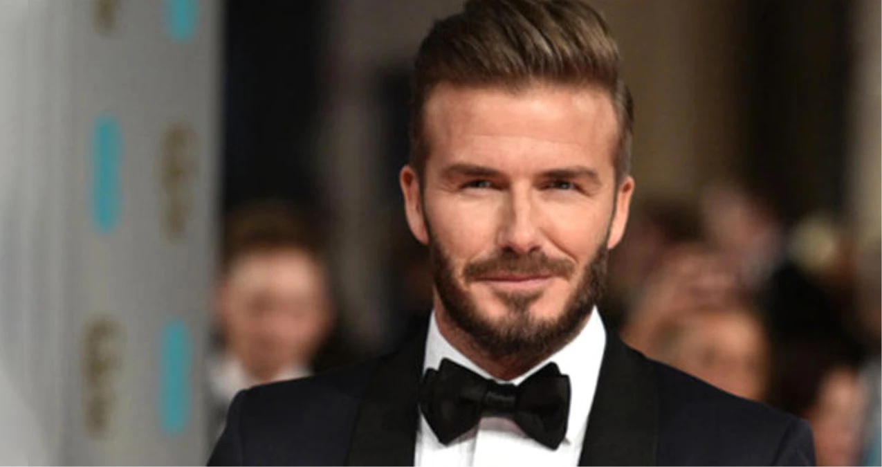 David Beckham\'ın Hindi Paylaşımı Yanlış Anlaşılınca Türklerin Yorumları Sosyal Medyayı Salladı