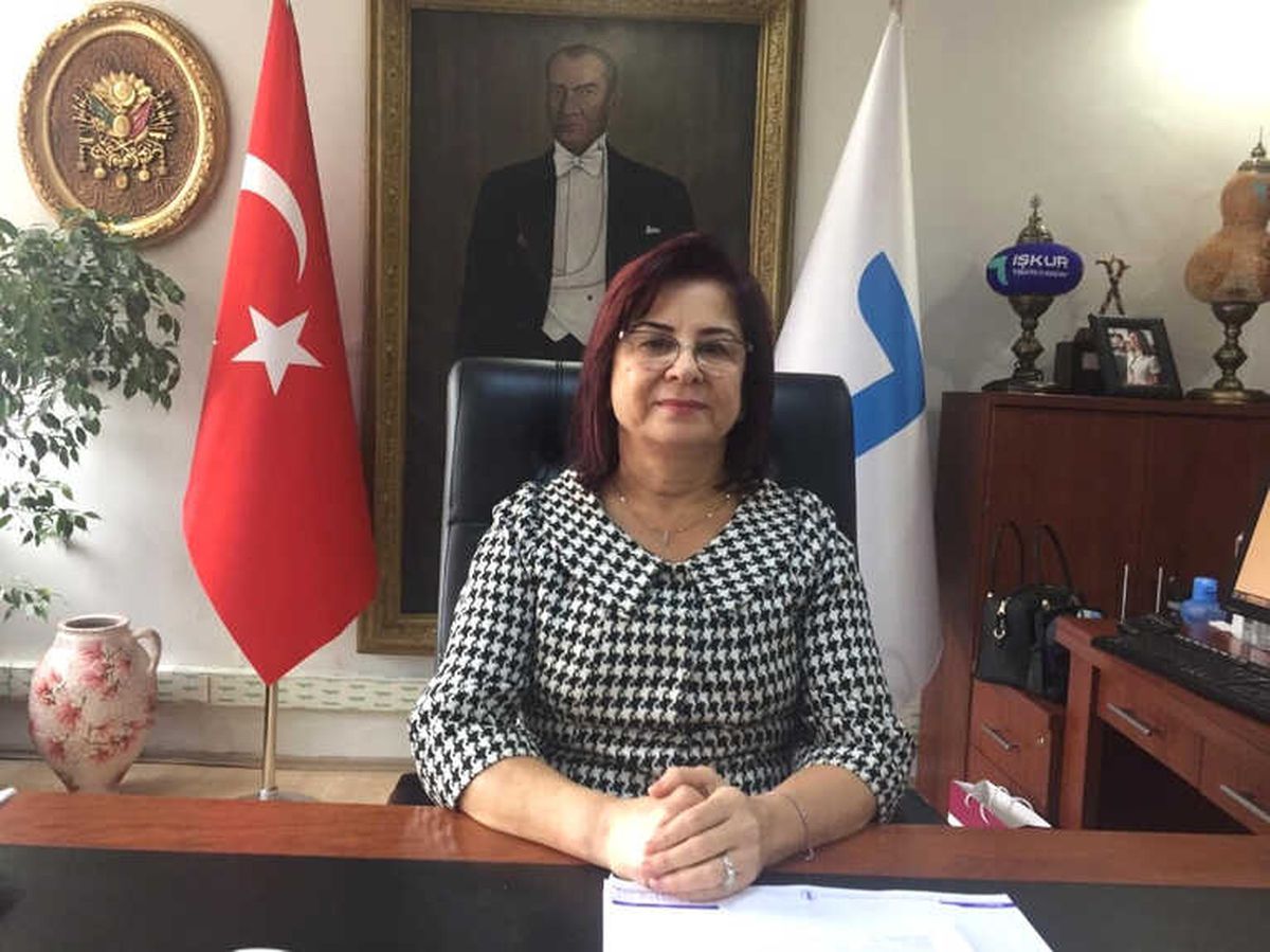 Demirsu, Çocuk İşçiliği ile Mücadele Ulusal Programı Açıkladı
