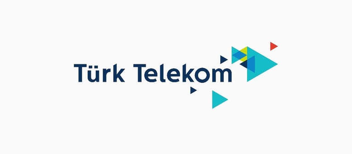 Türk Telekom\'dan \'Hotspot\' Açıklaması