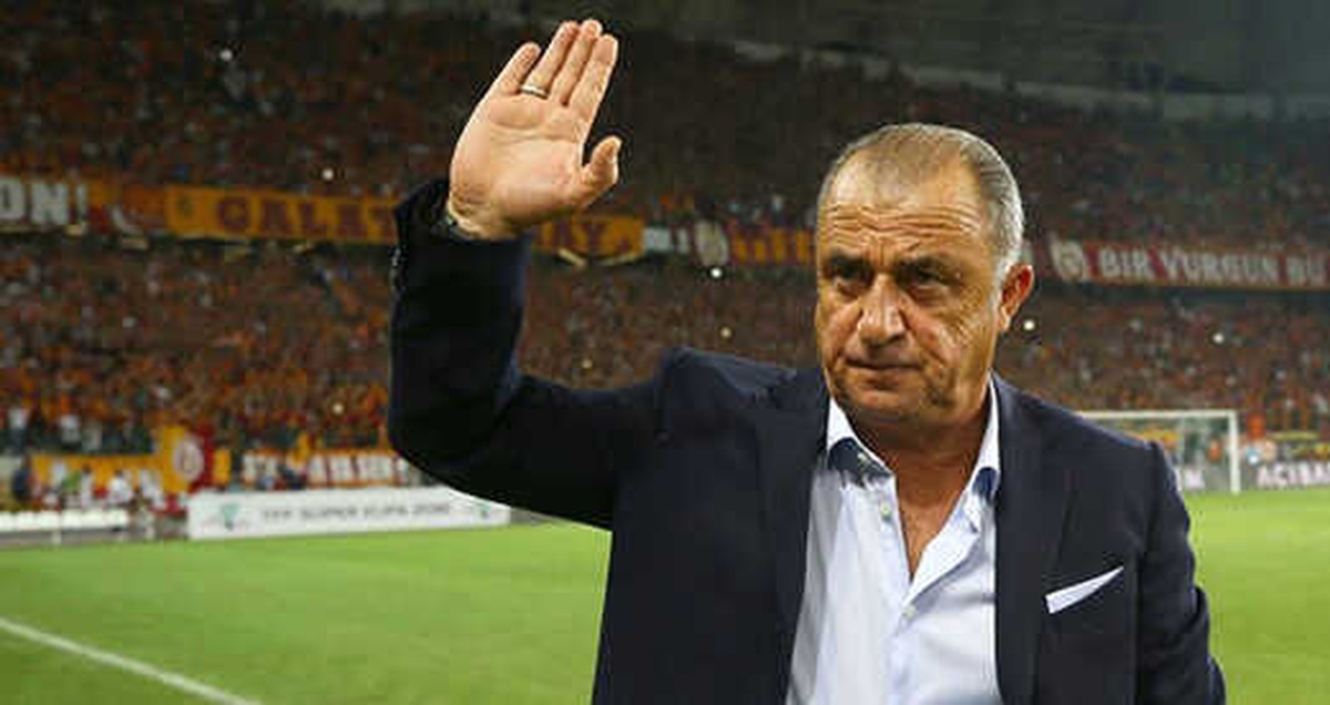 2018\'de En Fazla Konuşulan Teknik Direktör, Fatih Terim Oldu