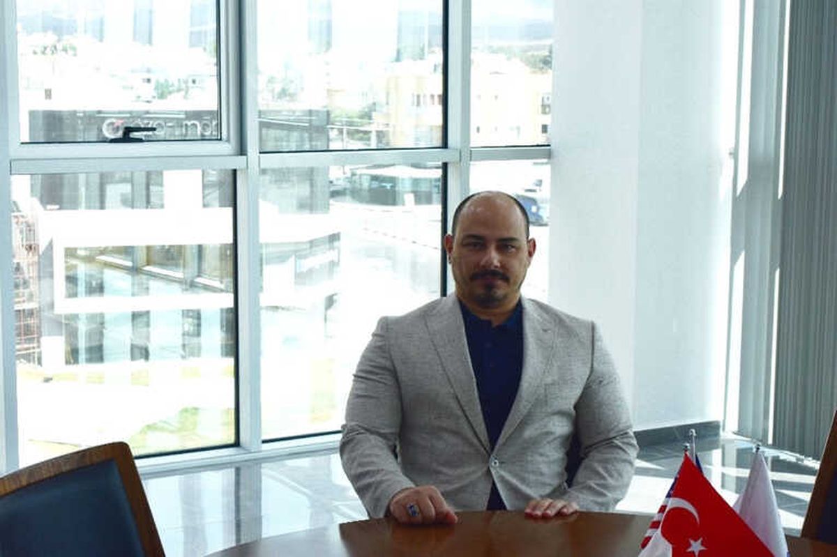 2018 Hedeflerini Gerçekleştiren Gıfa Holding, Yeni Yılda Kredi de Sağlayacak