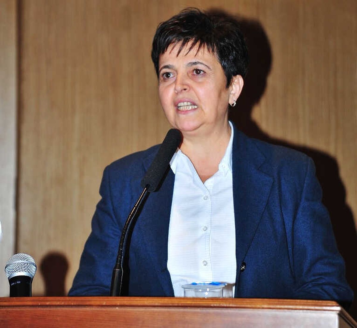 Antalya Kent Konseyinden Yerel Seçimler Öncesi \'Kentin Öncelikleri\' Raporu
