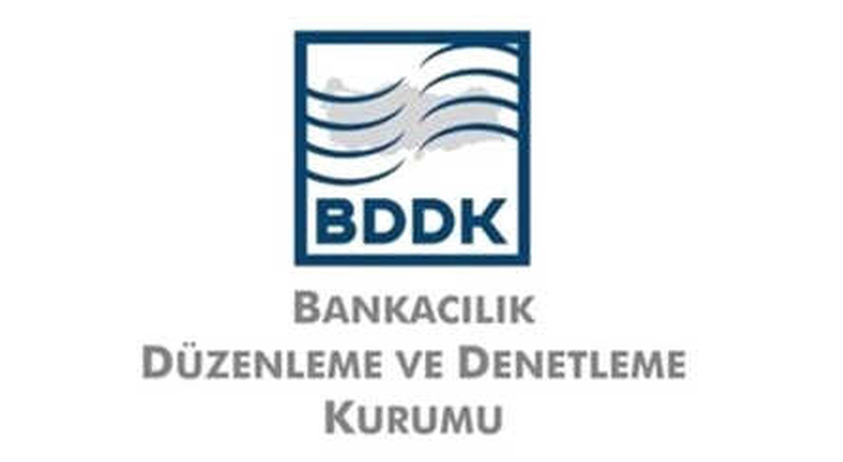 Bddk: "2019\'da Kredilerin Takibe Dönüşüm Oranı Yüzde 6\'ya Yükselebilir"