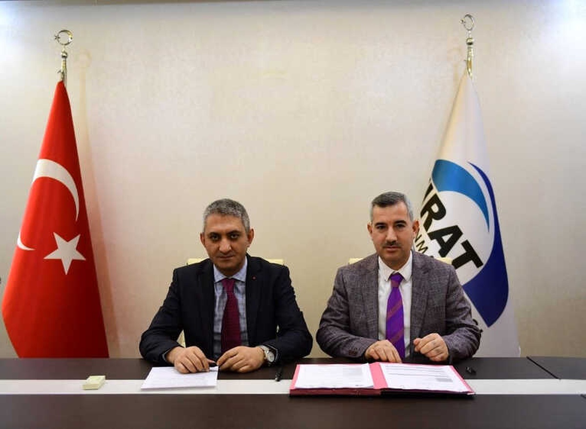 Beylerderesi Şehir Parkı\'na Adrenalin Geliyor