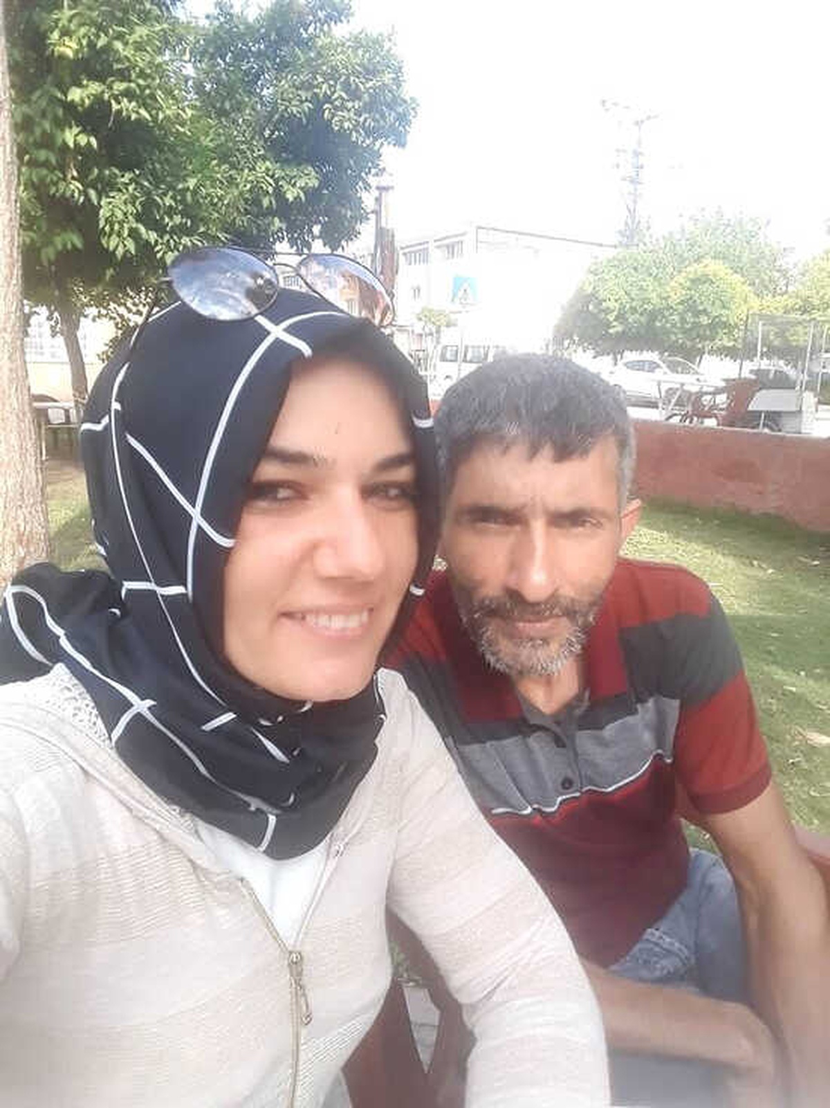 Boşanmak İsteyen Eşini Öldüren Koca Tutuklandı